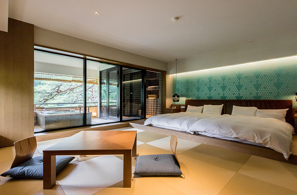 株式会社ジュビリー