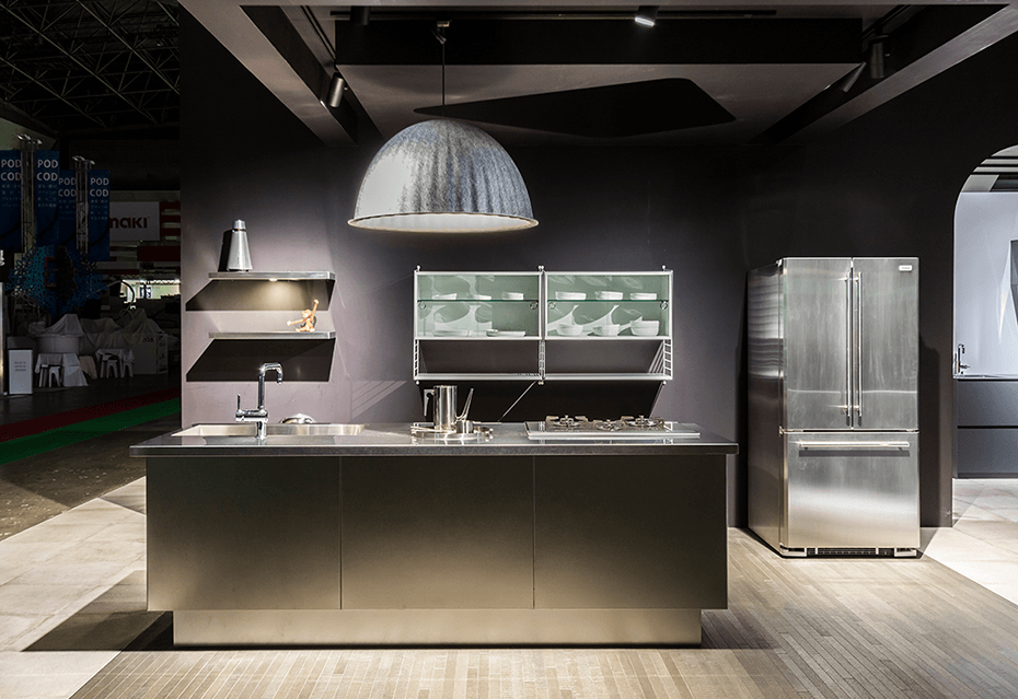 フォーシーズンズ京都