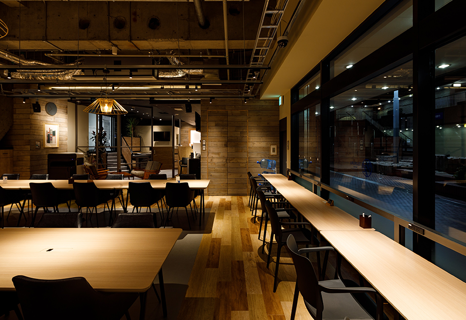 埼玉小児医療センター