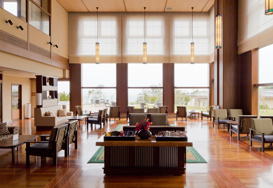 東広島芸術文化ホールくらら